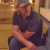 Michael R.